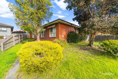8 Welch Ct, Traralgon, VIC 3844
