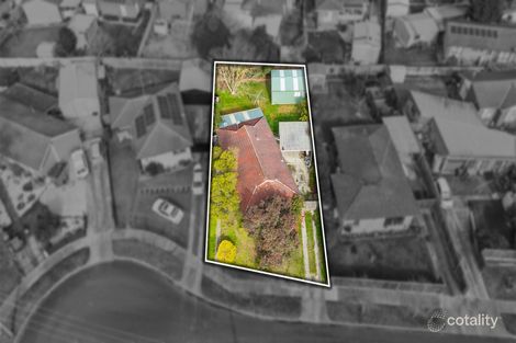 Property photo of 8 Welch Court Traralgon VIC 3844