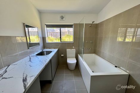 Property photo of 48 Amos Street Bonnells Bay NSW 2264