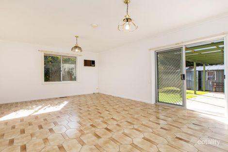 Property photo of 17 Greendale Road Bentleigh East VIC 3165