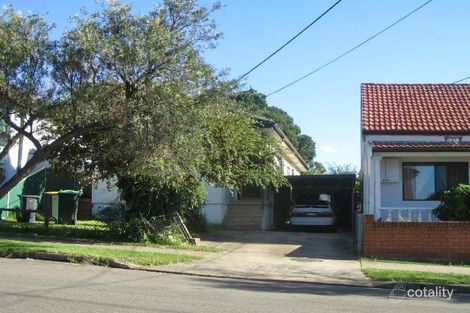 173 Dora St, Hurstville, NSW 2220