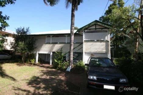 102 Blackwood St, Mitchelton, QLD 4053