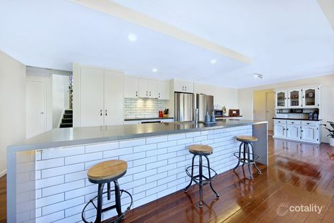 Property photo of 51 Manra Way Pacific Pines QLD 4211