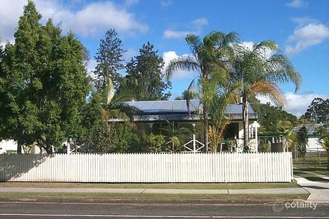 4 Grahams Rd, Strathpine, QLD 4500