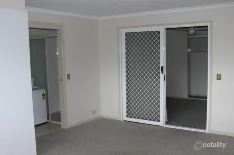 Property photo of 2B Dalmacia Drive Wollongbar NSW 2477