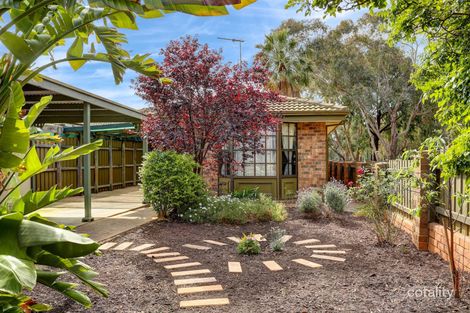 201 Whites Rd, Paralowie, SA 5108