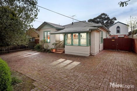 Property photo of 78 St Hellier Street Heidelberg Heights VIC 3081