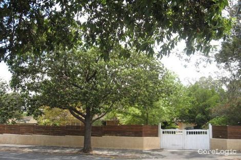 13 Rochester St, Leabrook, SA 5068