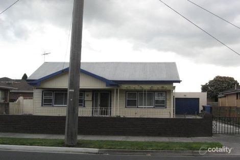 62 Buckley St, Noble Park, VIC 3174