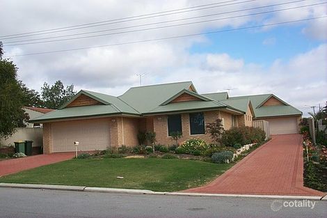 21b Bow St, Wilson, WA 6107