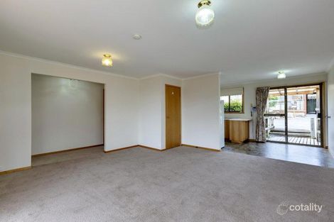 Property photo of 56 Village Drive Kingston TAS 7050