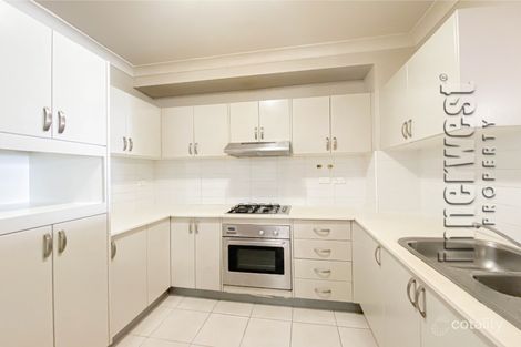 Property photo of 1/7-11 Bridge Road Homebush NSW 2140