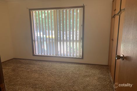 Property photo of 3/53 Gunn Street Devonport TAS 7310