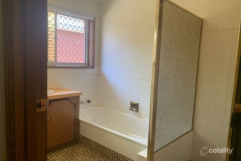 Property photo of 3/53 Gunn Street Devonport TAS 7310