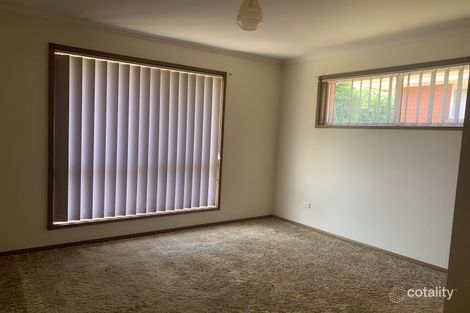 Property photo of 3/53 Gunn Street Devonport TAS 7310