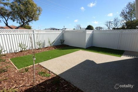 Property photo of 4/50 Murphy Street Yarrawonga VIC 3730