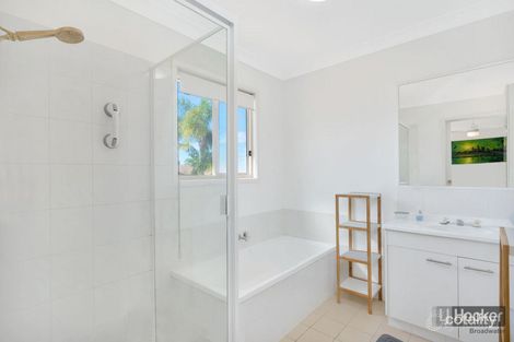 Property photo of 18/21 Usher Avenue Labrador QLD 4215