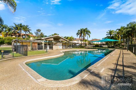Property photo of 18/21 Usher Avenue Labrador QLD 4215