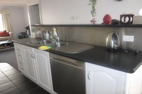 Property photo of 7 Terminus Row Hobart TAS 7000