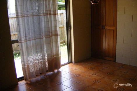 Property photo of 80 Shannon Drive Bayview Heights QLD 4868