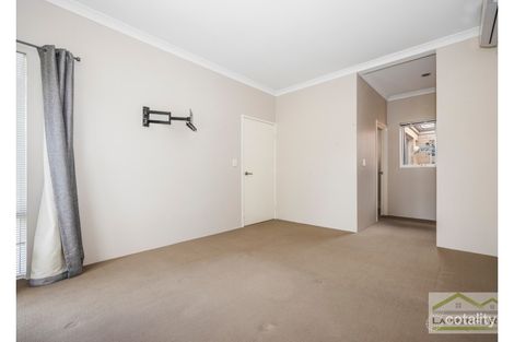 Property photo of 31 Randstone Parade Butler WA 6036