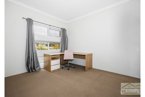 Property photo of 31 Randstone Parade Butler WA 6036