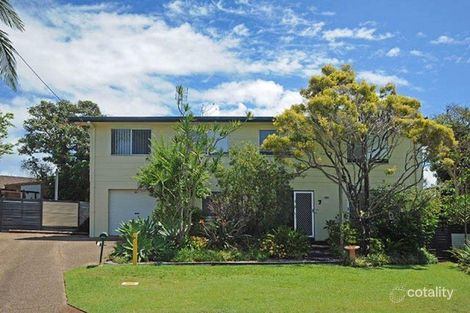 7 Aruma Pl, Currimundi, QLD 4551