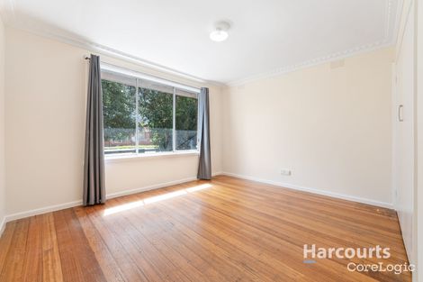 Property photo of 768 Heatherton Road Springvale South VIC 3172