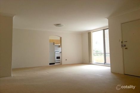 Property photo of 84/1C Kooringa Road Chatswood NSW 2067