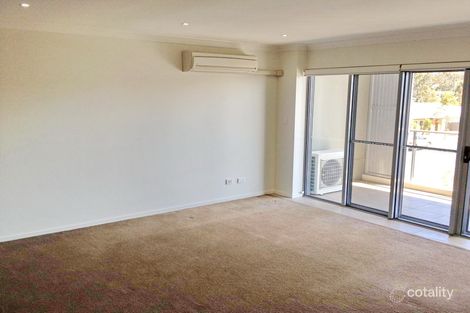 Property photo of 32/28 Castello Circuit Varsity Lakes QLD 4227