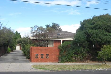 1/31 Coorigil Rd, Carnegie, VIC 3163