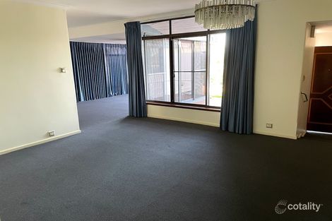 Property photo of 70 Carnarvon Crescent Coolbinia WA 6050