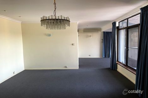 Property photo of 70 Carnarvon Crescent Coolbinia WA 6050