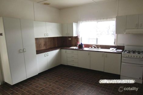 Property photo of 12 Kookaburra Street Dalby QLD 4405