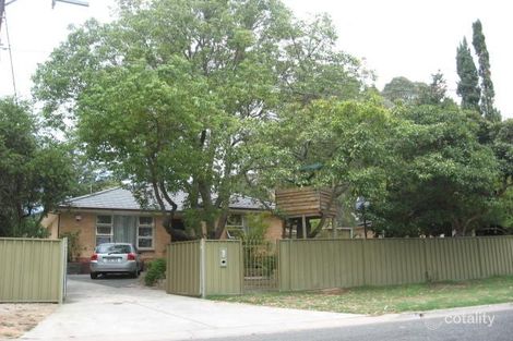 15 Gloucester Ave, Redwood Park, SA 5097