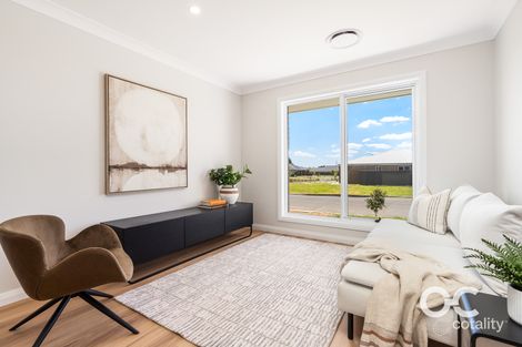 Property photo of 21 Joseph Drive Orange NSW 2800