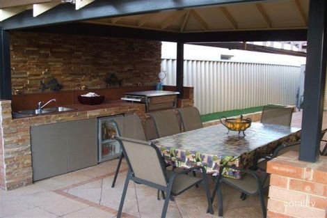 Property photo of 29 Landrail Road Stirling WA 6021