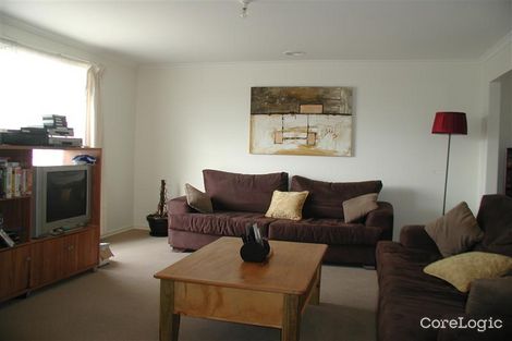 Property photo of 19 Nordic Crescent Wyndham Vale VIC 3024