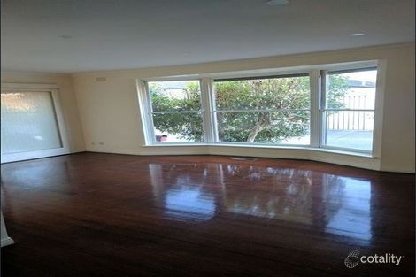 Property photo of 14/673 High Street Road Glen Waverley VIC 3150