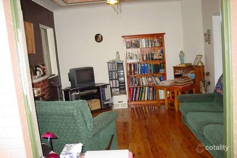 Property photo of 13 Virginia Avenue Bardwell Valley NSW 2207