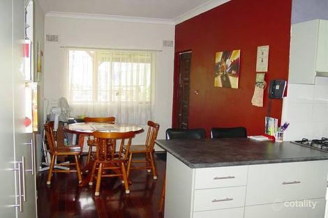 Property photo of 13 Virginia Avenue Bardwell Valley NSW 2207