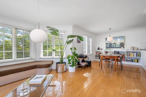 60 Bennett St, East Perth, WA 6004