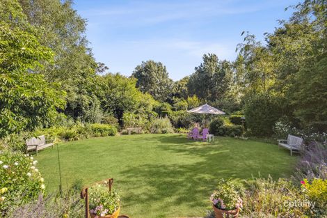 Property photo of 22 Albert Street Trentham VIC 3458