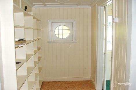 Property photo of 64 Watt Street Murgon QLD 4605