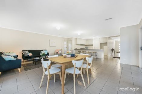 Property photo of 18 Bassett Street Dandenong VIC 3175