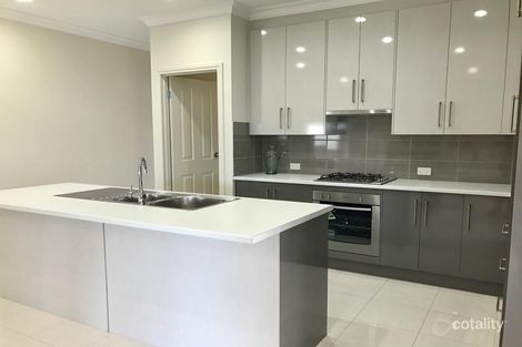Property photo of 2 Resthaven Road Parafield Gardens SA 5107