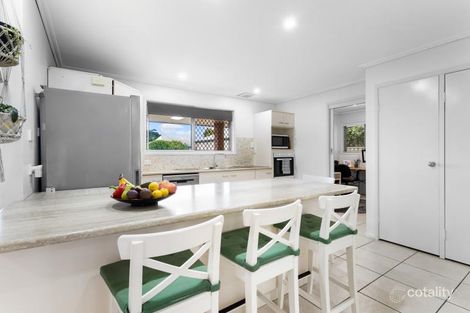 Property photo of 34 Williams Street Redcliffe QLD 4020