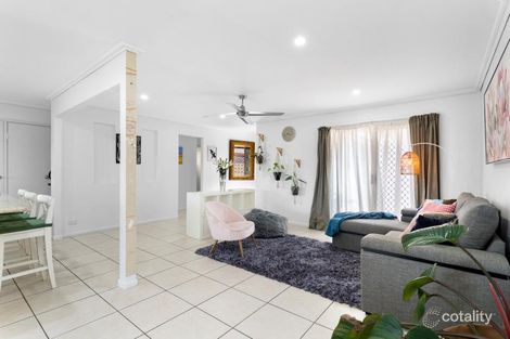 Property photo of 34 Williams Street Redcliffe QLD 4020
