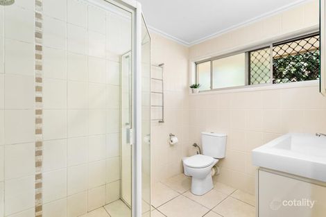 Property photo of 34 Williams Street Redcliffe QLD 4020