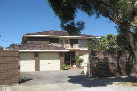 15 Eastleigh Ave, Keilor East, VIC 3033